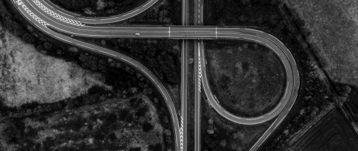 lucas-marconnet-XySEaQgNzE4-unsplash_1920x1078